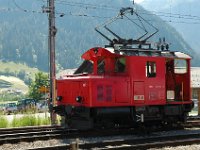 Tem 2-2 225 041-046 (1960-1974-1993)